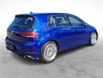 2018 Golf R Thumbnail 11
