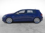 2018 Golf R Thumbnail 6