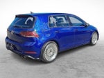 2018 Golf R Thumbnail 11