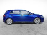 2018 Golf R Thumbnail 12