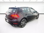 2018 Golf R Thumbnail 4