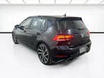 2018 Golf R Thumbnail 6