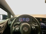 2018 Golf R Thumbnail 7