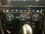 2018 Golf R Thumbnail 12