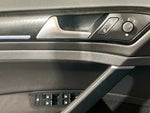2018 Golf R Thumbnail 14