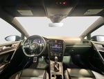 2018 Golf R Thumbnail 17