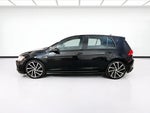 2018 Golf R Thumbnail 24