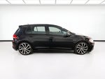 2018 Golf R Thumbnail 25
