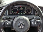 2019 Golf R Thumbnail 19