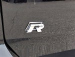 2019 Golf R Thumbnail 32