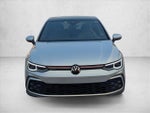 2023 Golf GTI Thumbnail 2