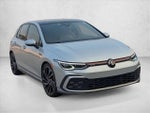 2023 Golf GTI Thumbnail 3