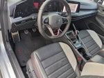 2023 Golf GTI Thumbnail 4