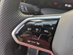 2023 Golf GTI Thumbnail 12