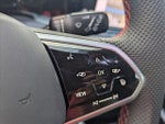 2023 Golf GTI Thumbnail 13