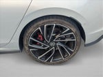 2023 Golf GTI Thumbnail 21