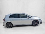 2023 Golf GTI Thumbnail 4