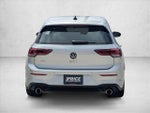 2023 Golf GTI Thumbnail 7