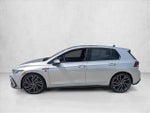 2023 Golf GTI Thumbnail 9