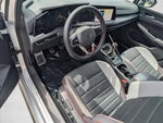 2023 Golf GTI Thumbnail 10