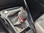 2023 Golf GTI Thumbnail 12