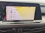 2023 Golf GTI Thumbnail 15