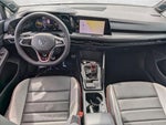 2023 Golf GTI Thumbnail 19