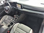 2023 Golf GTI Thumbnail 23