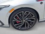 2023 Golf GTI Thumbnail 25