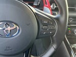 2021 GR Supra Thumbnail 19