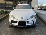2021 GR Supra Thumbnail 27