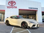 2021 GR Supra Thumbnail 31