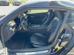 2022 GR Supra Thumbnail 5