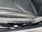 2022 GR Supra Thumbnail 12