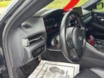 2022 GR Supra Thumbnail 13