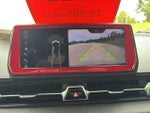 2022 GR Supra Thumbnail 20