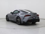 2021 GR Supra Thumbnail 2