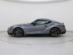 2021 GR Supra Thumbnail 3