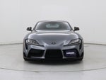 2021 GR Supra Thumbnail 5