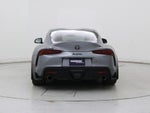 2021 GR Supra Thumbnail 6