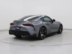 2021 GR Supra Thumbnail 8