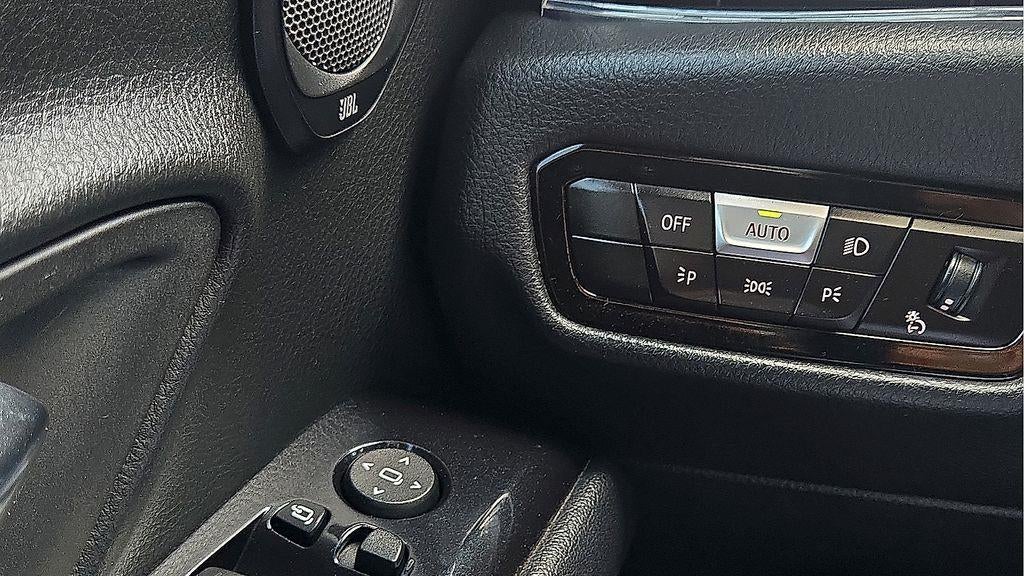 2021 Toyota GR Supra 3.0