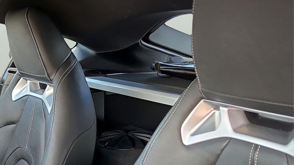 2021 Toyota GR Supra 3.0