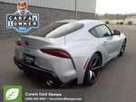 2022 GR Supra Thumbnail 3
