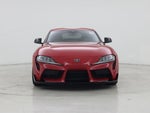 2021 GR Supra Thumbnail 5