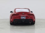 2021 GR Supra Thumbnail 6