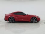 2021 GR Supra Thumbnail 7