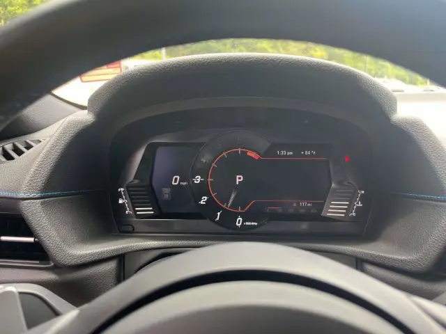 2021 Toyota Supra - $41,499
