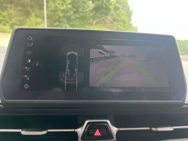 2021 Toyota Supra - $41,499