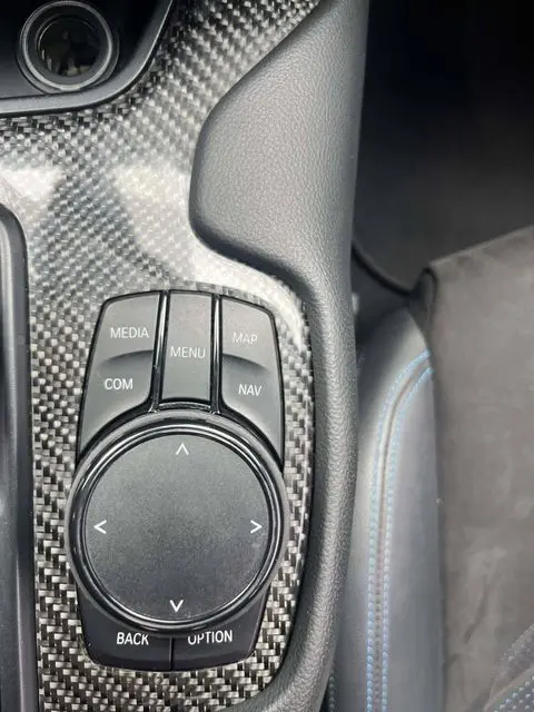 2021 Toyota Supra - $41,499